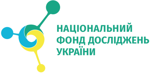 Головна